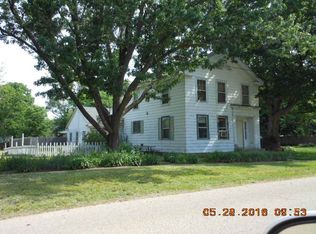 5560 Harrison St, Roscoe, IL 61073