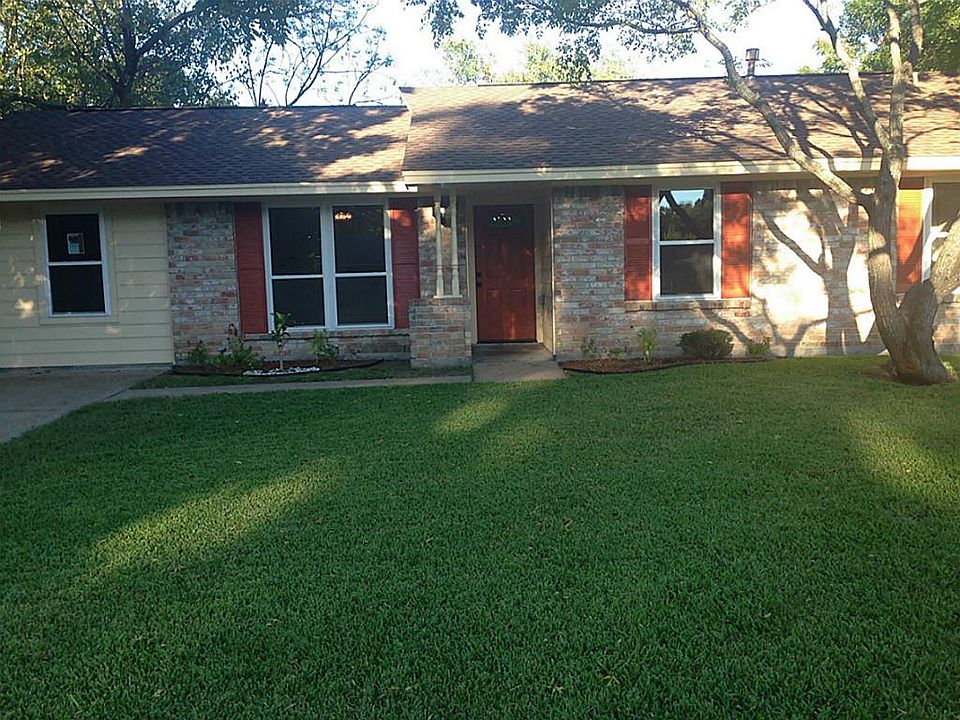 1st image of 11814 Shady Meadow St