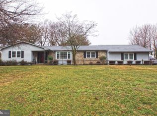 270 N Old Mill Rd, Dover, DE 19901