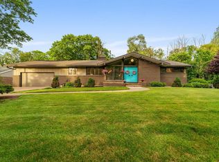 13 Brookside Rd, Binghamton, NY 13903