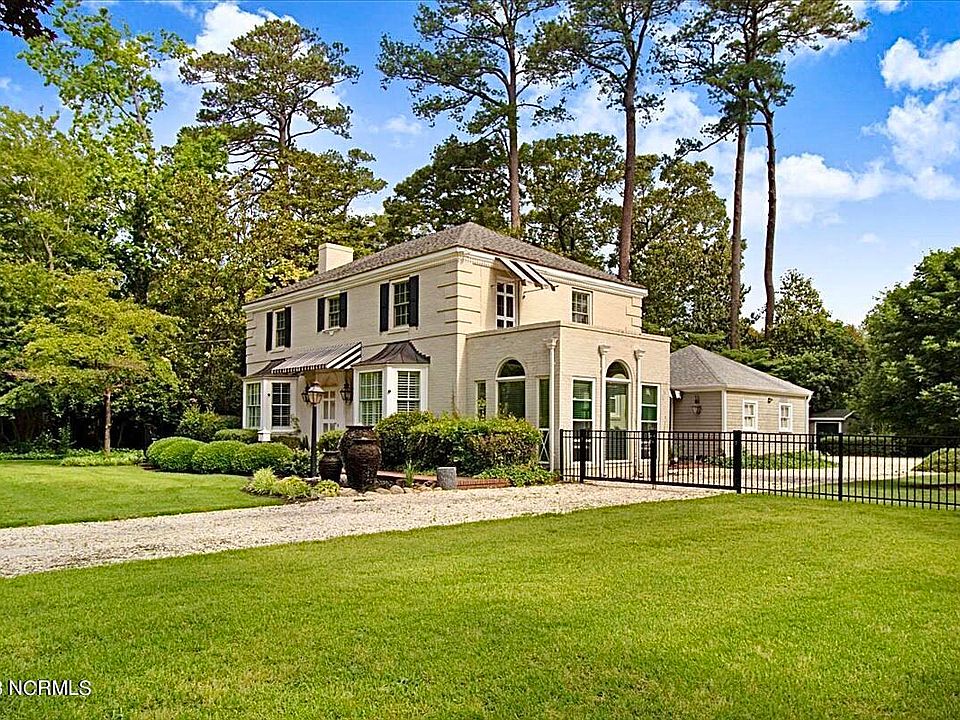 1409 E Mulberry Street, Goldsboro, NC 27530 MLS 100390439 Zillow