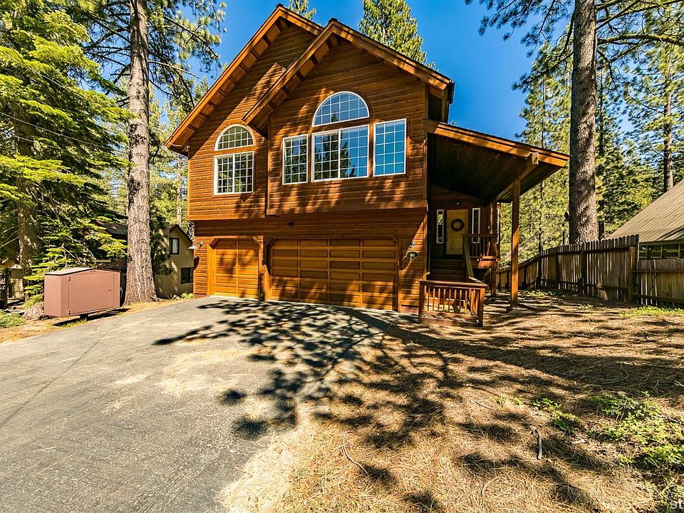 1st image of 1841 Haidas Cir
