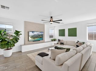 5536 S Keene, Mesa, AZ 85212