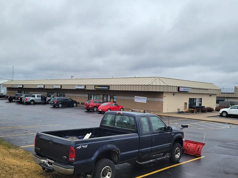 1st image of 620 Industrial Dr Suite 7B