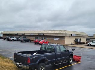 620 Industrial Dr SUITE 7B, Sparta, WI 54656