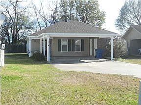 2nd image of 113 Ruffian Dr