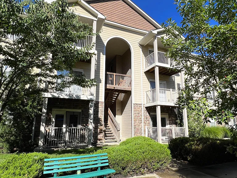 The Residences at Liberty Crossing — Photo 43