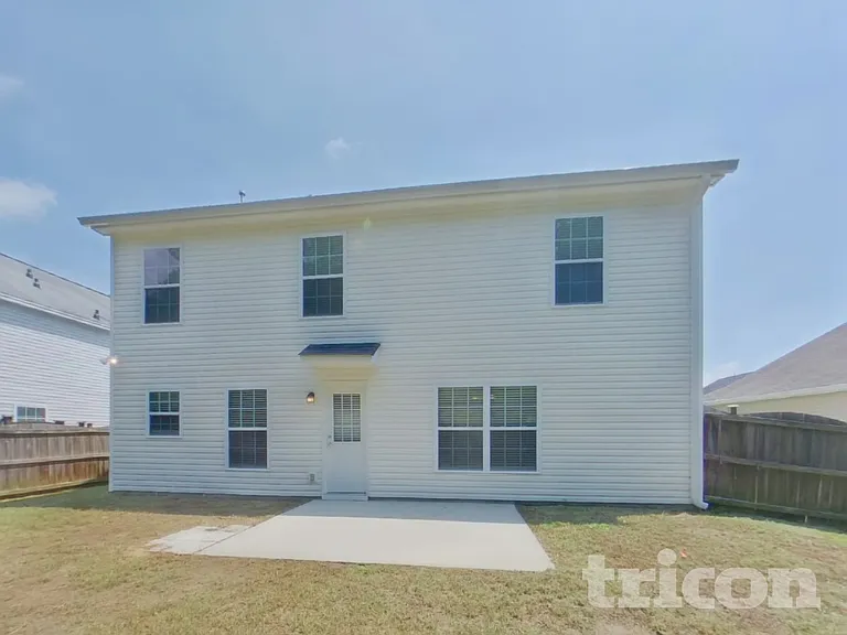 164 Pacific Ave — Photo 19