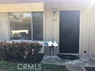 4th image of 13902 Yorba St #1390215A