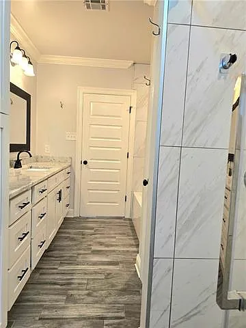 816 Bonnabel Blvd — Photo 38
