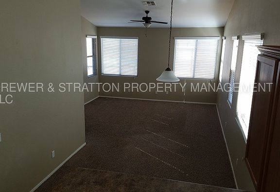 5th image of 46100 W Keller Dr