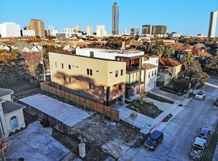 5512 Bosque St, Houston, TX 77056