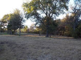 3028 SW County Road 2346, Richland, TX 76681