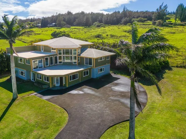 56-3156 Puu Mamo Dr, Hawi, HI 96719