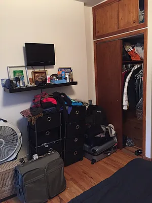 Rented by The Search D&M | media 22