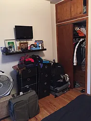 Rented by The Search D&M