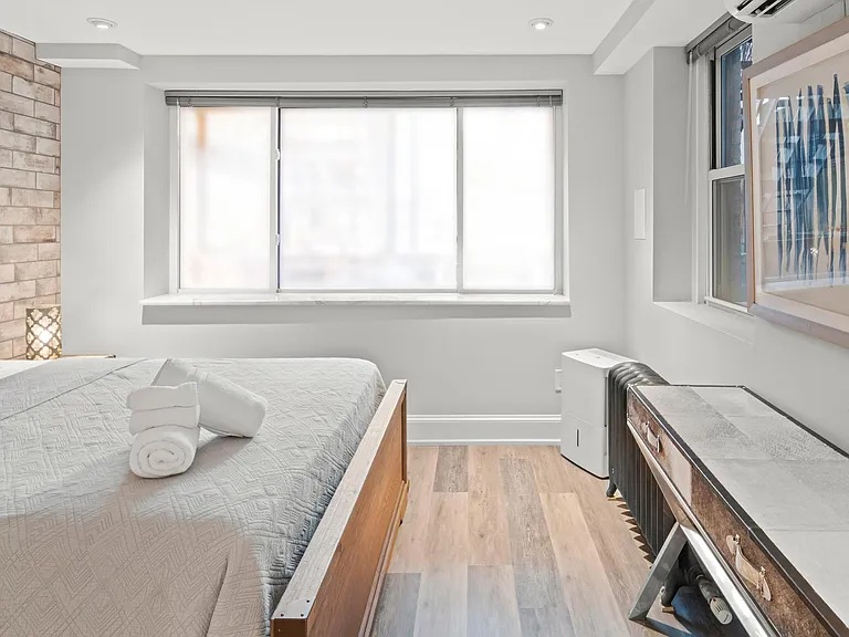 506 Seward Sq SE #1 — Photo 35