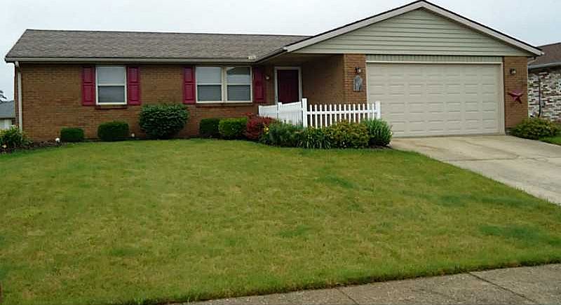 1st image of 950 Manchester Dr
