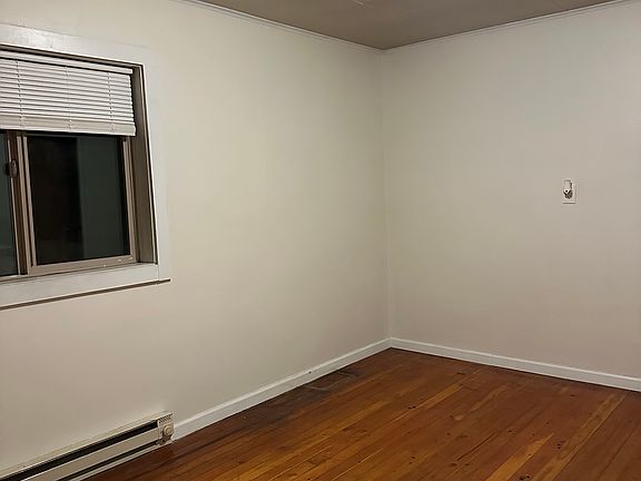 2nd image of 564 Kalispell Ave #B
