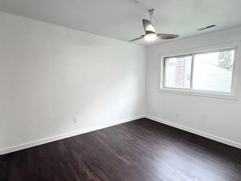 2923 Old Glory Rd — Photo 12