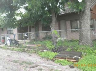 134 Sheppard Ave, Medina, TX 78055