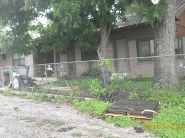 134 Sheppard Ave, Medina, TX 78055
