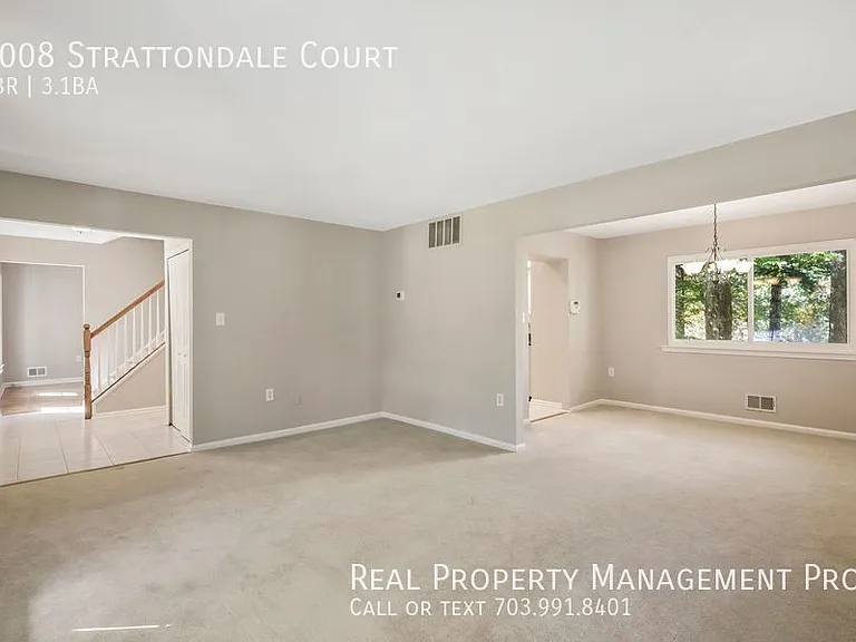 9008 Strattondale Ct — Photo 10