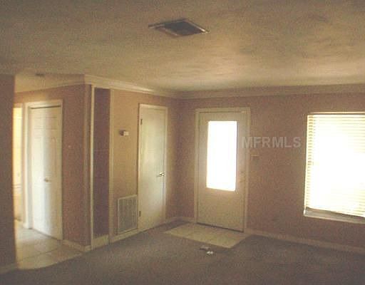 2nd image of 130 N Cortez Ave