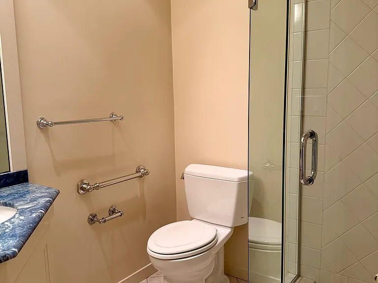 19401 San Marcos Rd — Photo 20
