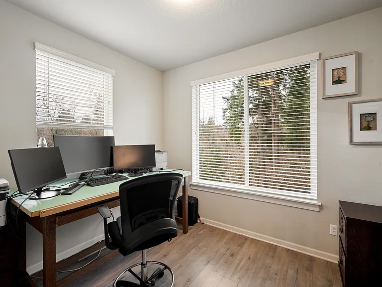16658 SE Fox Glen Ct — Photo 15