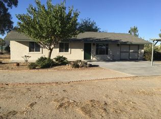 13910 Maricopa Rd, Victorville, CA 92392