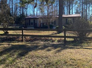 5600 Valley Rd, Lumpkin, GA 31815