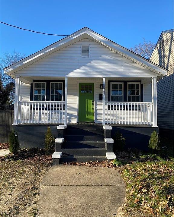 1st image of 837 22nd St