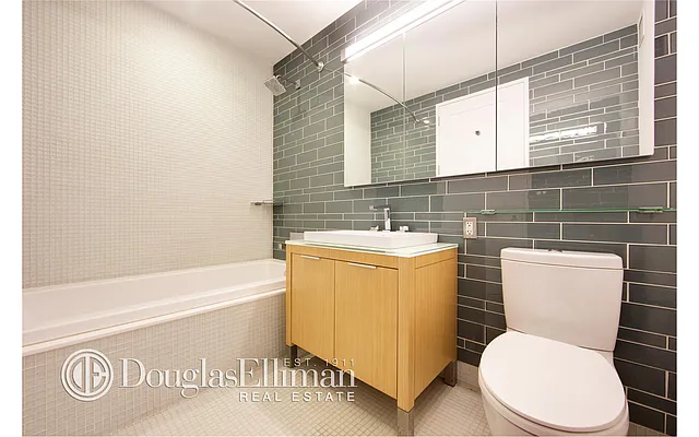 Rented by Douglas Elliman | media 4