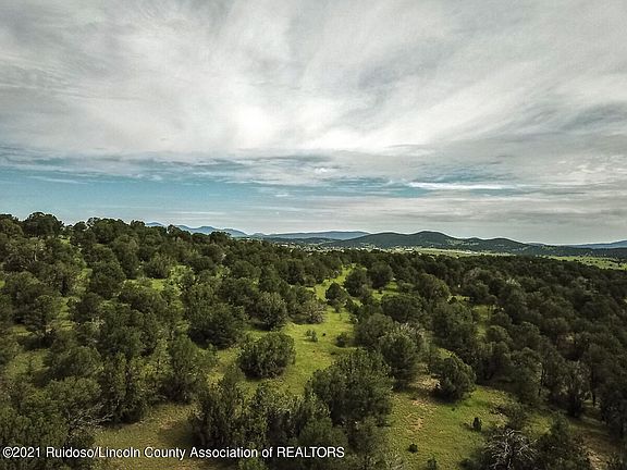 3rd image of 508 State Highway 37