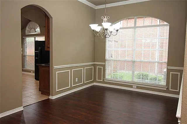 11902 Cobblestone Dr — Photo 20