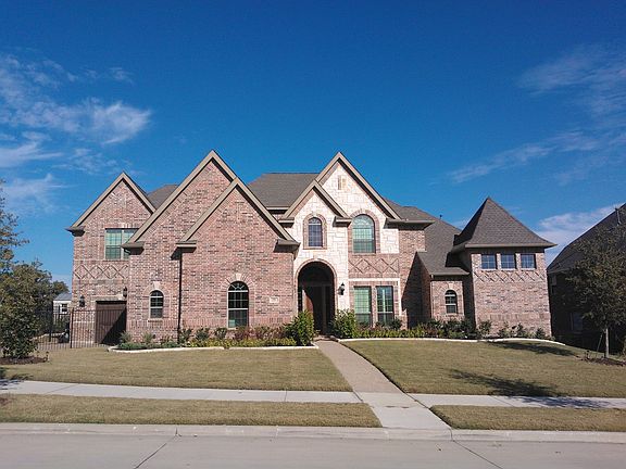 2nd image of 116 Keystone Dr