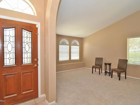 5th image of 8850 N Dusk Glow Ct