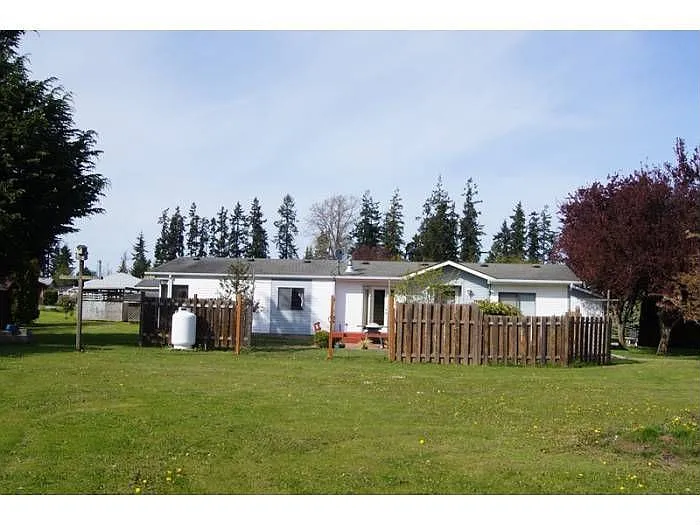 111 Misty Glen Ln photo 1