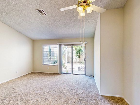 5th image of 2725 Poppyseed Way