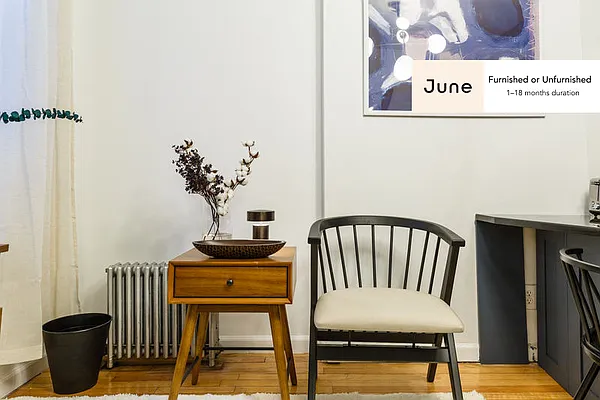 Rented by June | media 6