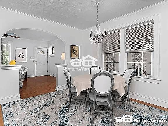2nd image of 5436 Lisette Ave Unit 2
