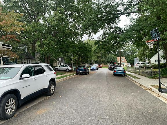 5th image of 103 Beth Rd