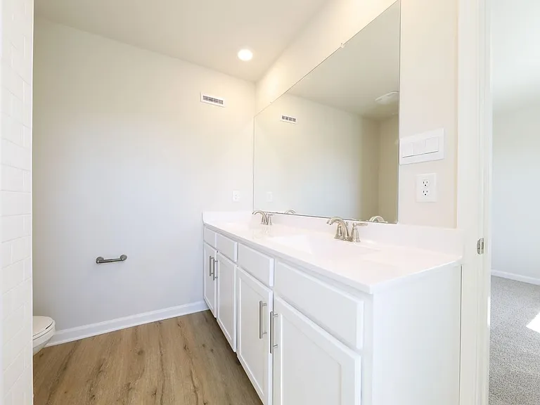23 Clementon Rd E — Photo 18