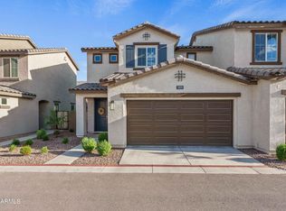 1255 N Arizona Ave #1059, Chandler, AZ 85225