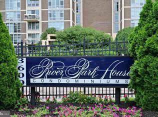 3600 Conshohocken Ave #-1103, Philadelphia, PA 19131