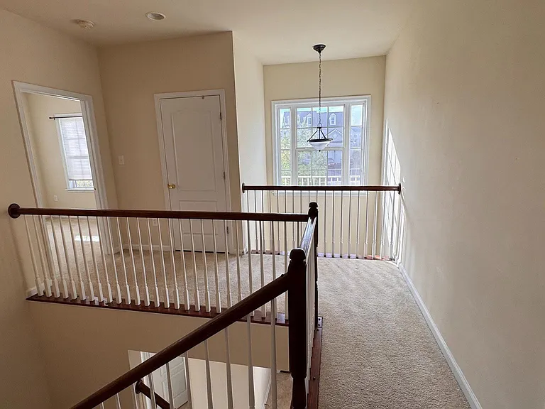 110 Gate Stone Ln — Photo 22