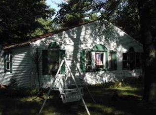 720 Bierly Dr, Walkerton, IN 46574