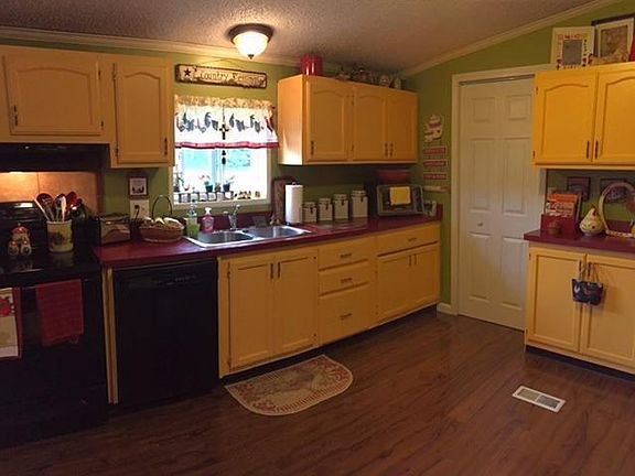 5th image of this home