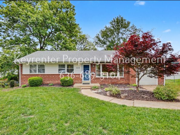 9816 Obrien Ct